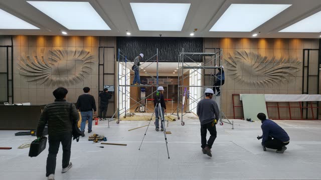 教保証券 本社